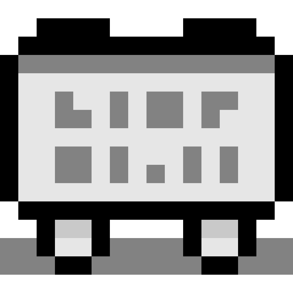 おとくなけいじばん